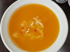 -邢家锅贴老店·非遗·开封菜(金明广场店)