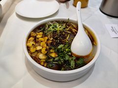 -老爷庙风味美食府(魏都大道店)