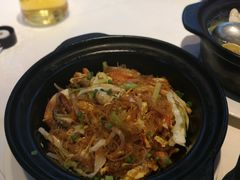 -百味馆·粤菜·湛江菜(后海花园店)