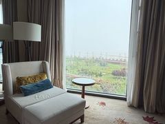 -连云港金陵海州湾会议中心