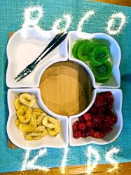 点击看大图 -洛克儿童摄影