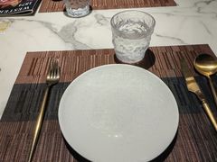 -1874融合西厨·观景餐厅(保利店)