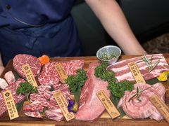 -火浪壹 by tigergrill(33小镇店)