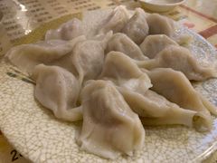 -吉味馆(柠溪店)