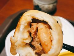 -大壶春生煎(四川中路店)