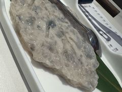 -八合里潮汕鲜牛肉火锅(福州万象城店)