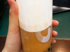 -CoCo都可(湖滨银泰店B区店)