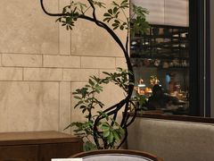 -水月周庄铂尔曼酒店 · 漾全日餐厅