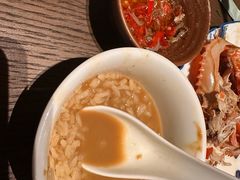 -宁波柏悦酒店·钱湖渔港