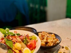 -Carmen卡门西班牙餐厅