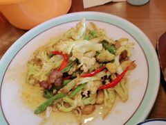 -妈妈传炖品(双林店)
