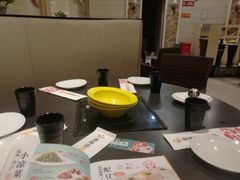 -新辣道鱼火锅(航天万源店)
