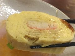 -白石の深夜食堂(宝龙店)