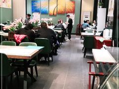大堂-紫光园(创始店)