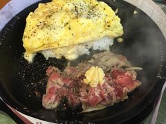 -胡椒厨房(学府凯德店)