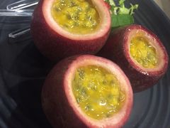 -中恒华茶楼(风华店)
