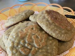 -杨林闻老三酸菜鱼(总店)