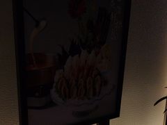 -同庆楼(天鹅酒家店)