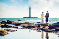 -戛纳印象摄影(潮拍定制馆)