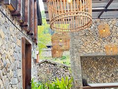 -MOJ coffee(瓯海泽雅水碓坑店)