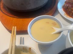 -映像威海·威海宴(威高广场店)