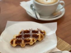 -LilBee Coffee