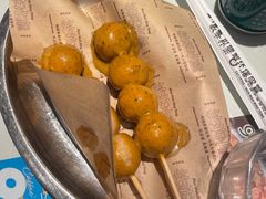 -敏华冰厅(天河城店)