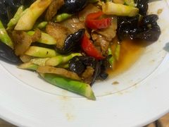 -老绥元烧麦·家常菜(桥华店)