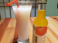 -酒吞(七宝领展广场店)