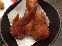 -元气寿司(东方宝泰店)