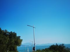 -玫瑰海岸文化旅游度假区