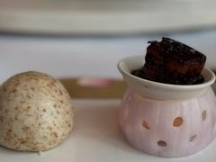 -福港轩·中餐厅(厦门香格里拉店)