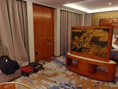-广州中国大酒店