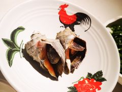 -达叔香味海鲜(海棠68环球美食街店)