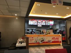 -永和大王(龙德广场店)