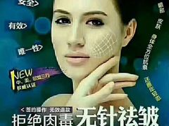 -大连长城大饭店(西安路地铁站店)