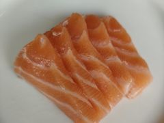 -怡咖啡·自助餐·西安香格里拉