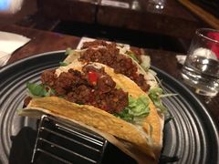 -么哈MOJAR(北京五道口店)