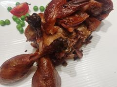 -尚宴(盛世广场·食尚街店)