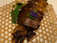 -茶叁酒肆·楚味江湖(菱角湖店)