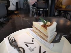 -MIMI FASO(古仓店)
