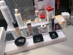 -曲水兰亭(北京四惠店)