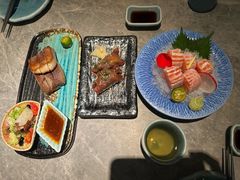 -炙柒Sekinana·精致日料(合生汇店)