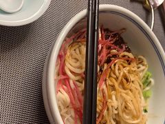 -惠丰堂饭庄·烤鸭·京味菜(民族大学店)