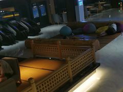 -水悦汇