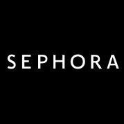 -丝芙兰Sephora