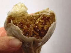 烧卖-航天馒头(瞻园路店)