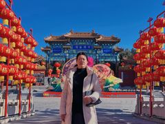 -中国翰园碑林