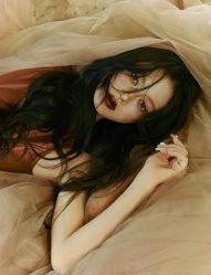 -瞳摄影写真旗舰店