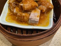 -点都德(长泰广场店)